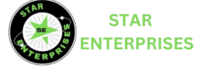 Star Enterprises