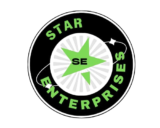 STAR ENTERPRISES